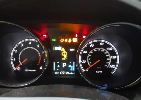 2018 Mitsubishi Outlander Sport 2.4 Se from USA, damaged, VIN JA4AR3AW6JZ012076